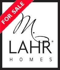Our Projects | M. Lahr Homes
